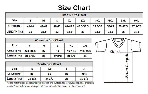 Custom Black Royal-White Authentic Baseball Jersey