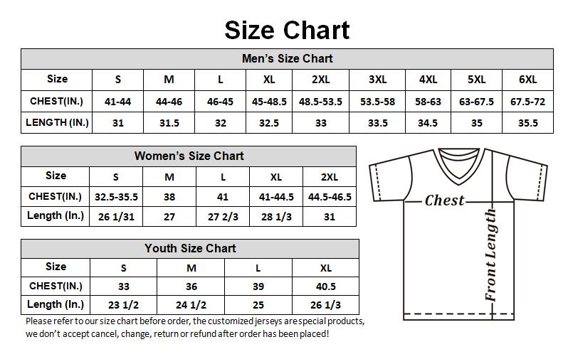 Custom Black Royal-Red Authentic Baseball Jersey