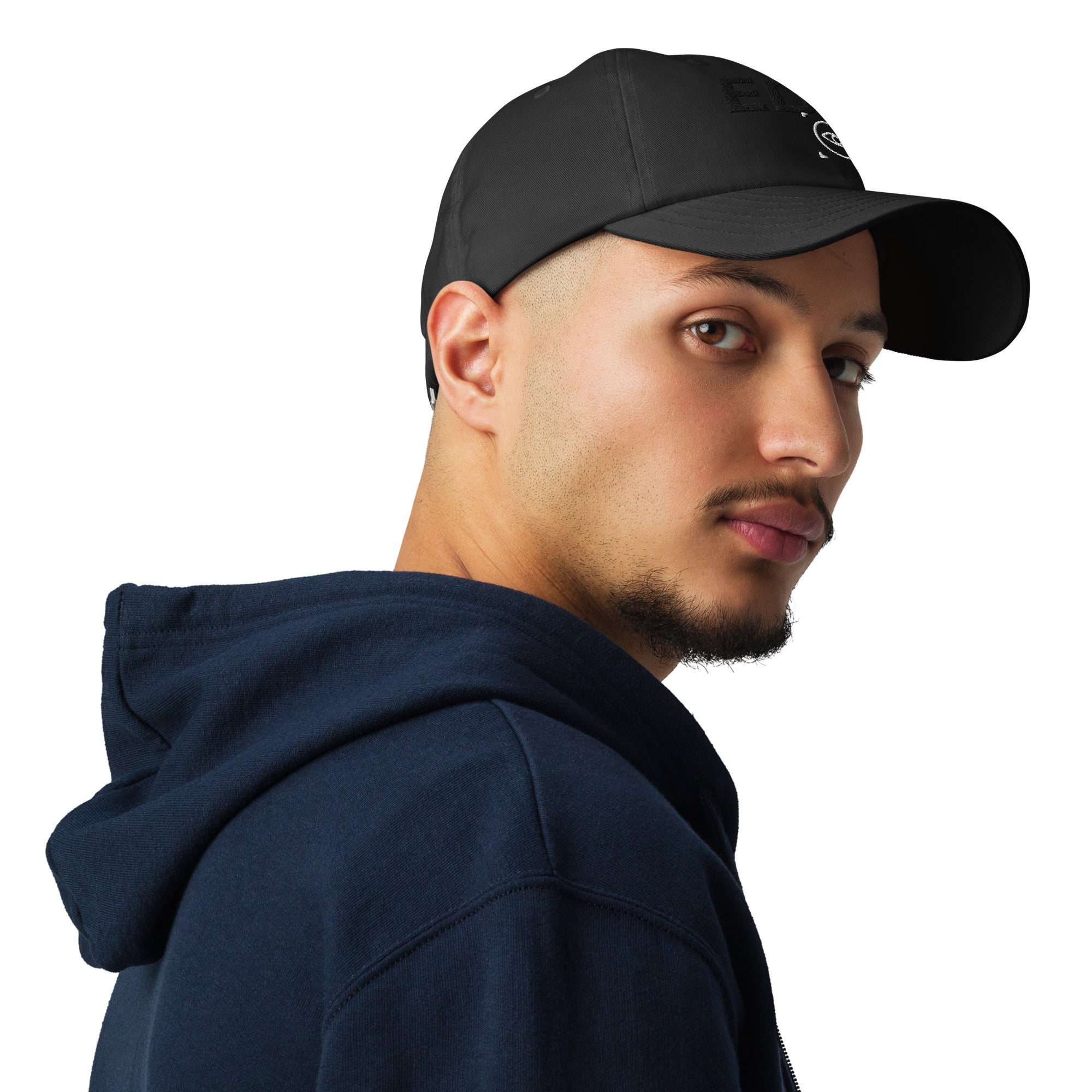 EDKH Under Armour® dad hat